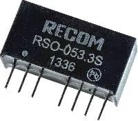 RSO-053.3S