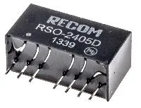 RSO-2405D
