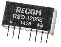 RSO-1205S