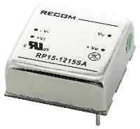 RP15-1215SA