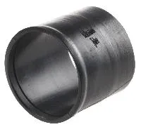 401-52880 152-42-G-PO-X-BK