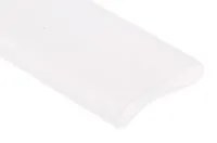 308-12403 HIS-A-24/8-PO-X-CL