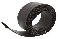 300-73110 TCN20-38.1/19.1-PO-X-BK