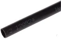 323-10120 MU47-12/3-PO-X-BK