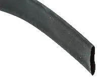 309-11900 TF21-19.1/9.5-PO-X-BK