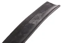 344-01900 LVR-19.1/9.5-PVC-BK