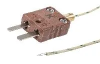 R17-2203-500-R9-1741-HT-H