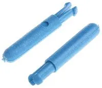 KEYING PIN (SIGNAL CONT) / 192990-0000