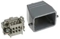 10011000+10190000+12954300