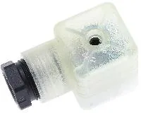 933739212 GDML 2011 LED 230 YE black