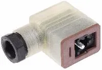 933571100 GML 209 NJ LED 24 YE black