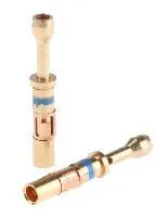 T3P24FC1LZ / 192991-0037