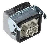 10014000+10014000+10191000