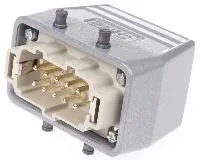 10040000+10192000+12954400