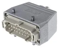 10080000+10194000+12954500