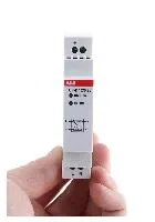 1SVR427041R1000 - CP-D 12/0.83,1SVR4