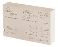 SIF 422 12VDC