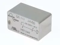 SIS 112 24VDC
