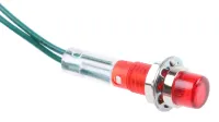IND515205-2825-T/RD