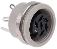 930954517 MAB 6100 grey