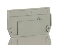 279-325