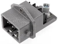 932145106 STASEI 3 N