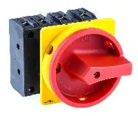 010398 P3-63/EA/SVB/N