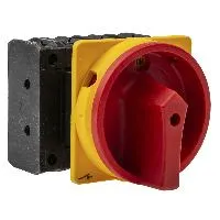 019890 P3-100/EA/SVB/N