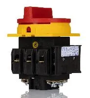 019891 P3-63/EA/SVB/HI11