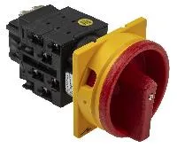 029382 T0-3-8342/EA/SVB