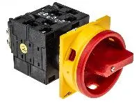 071326 T3-3-8342/EA/SVB