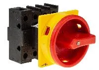 081587 P1-25/EA/SVB/N