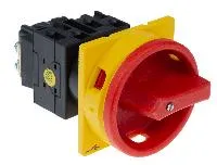 081588 T0-2-15679/EA/SVB