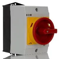 207157 T0-3-15683/I1/SVB