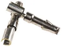 TR20ASR1N / 192922-1350