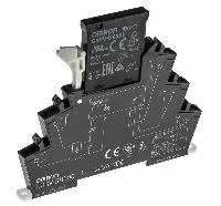 G3RV-SR500-D AC/DC24