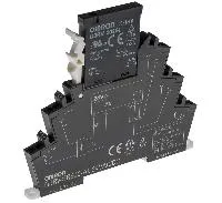 G3RV-SR500-AL AC/DC24