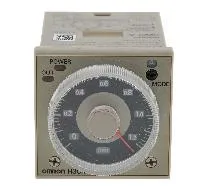 H3CR-A AC24-48/DC12-48