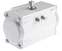 DFPD-40-RP-90-RD-F0507