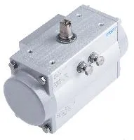 DFPD-20-RP-90-RS30-F04