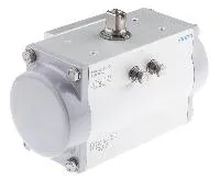 DFPD-40-RP-90-RS30-F0507