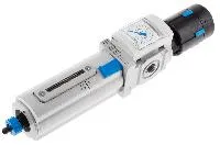 MS4-LFR-1/4-D7-EUV-AS