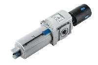 MS6-LFR-1/2-D7-CUV-AS