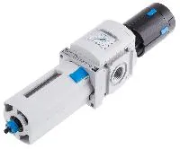 MS6-LFR-1/2-D7-ERV-AS