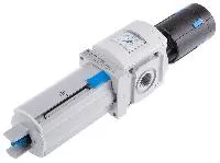 MS6-LFR-1/2-D7-EUM-AS