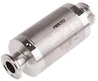 VZQA-C-M22C-15-S5S5-V2V4E-6