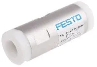 VZQA-C-M22U-15-GG-ALPOMN-4