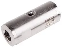 VZQA-C-M22U-15-GG-V4V4N-4