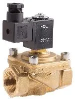 VZWF-B-L-M22C-G1-275-1P4-6