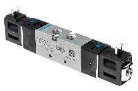 VUVS-LK20-B52-D-G18-1C1-S